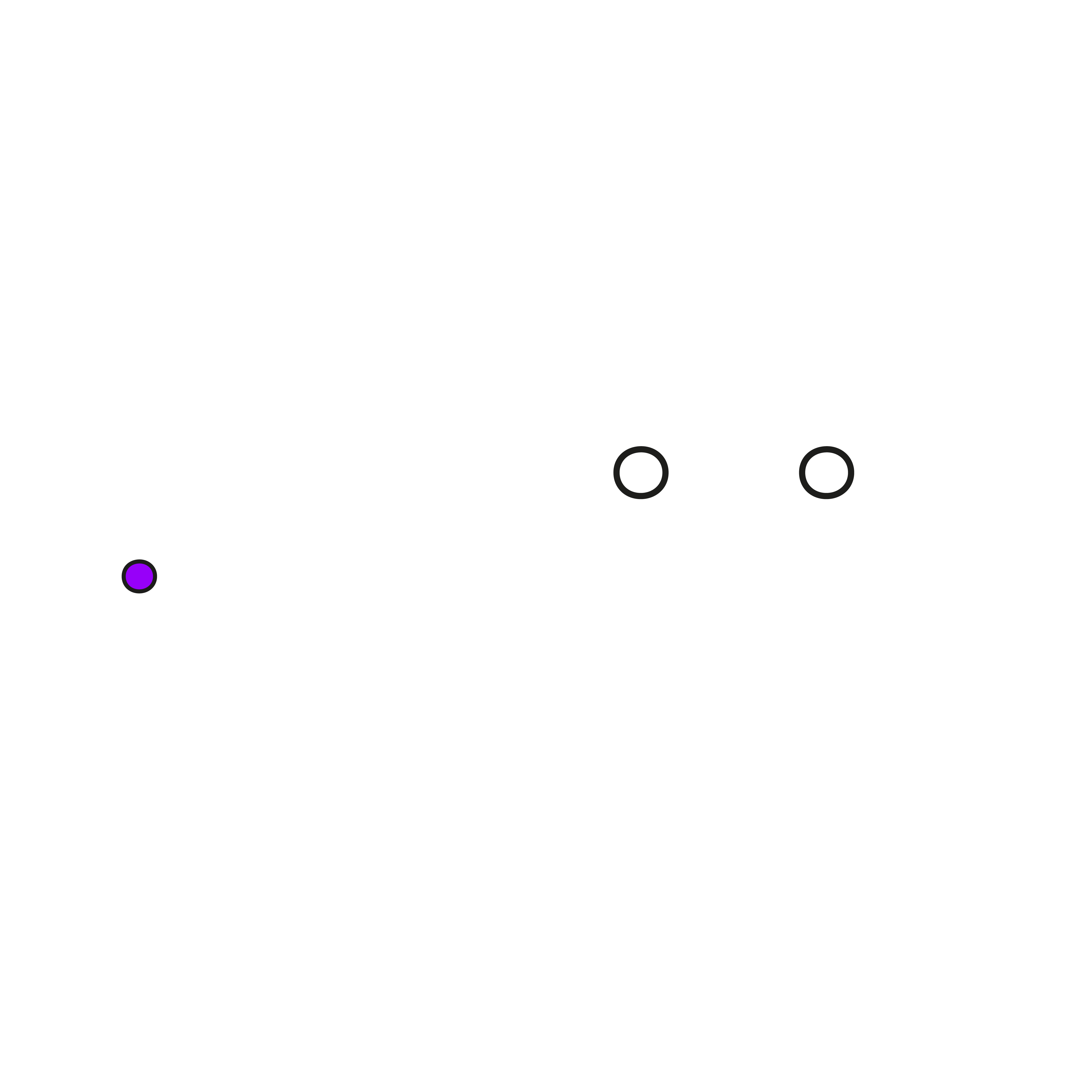 logo patricia velasquez